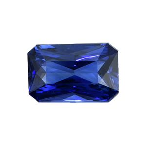 Stone